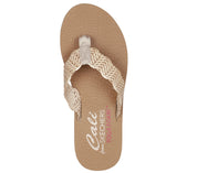 119313 NAT - SANDCOMBER - Shoess