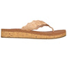 119313 NAT - SANDCOMBER - Shoess