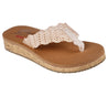 119313 NAT - SANDCOMBER - Shoess