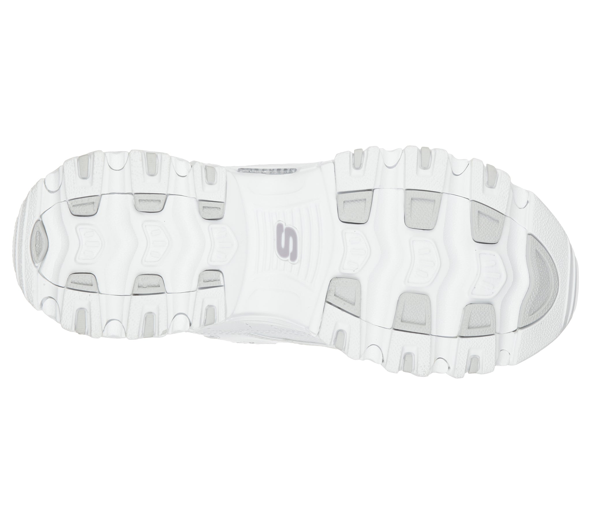 11931 - D'LITES FRESH START - Shoess