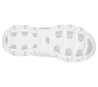11931 - D'LITES FRESH START - Shoess