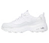 11931 - D'LITES FRESH START - Shoess