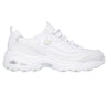 11931 - D'LITES FRESH START - Shoess