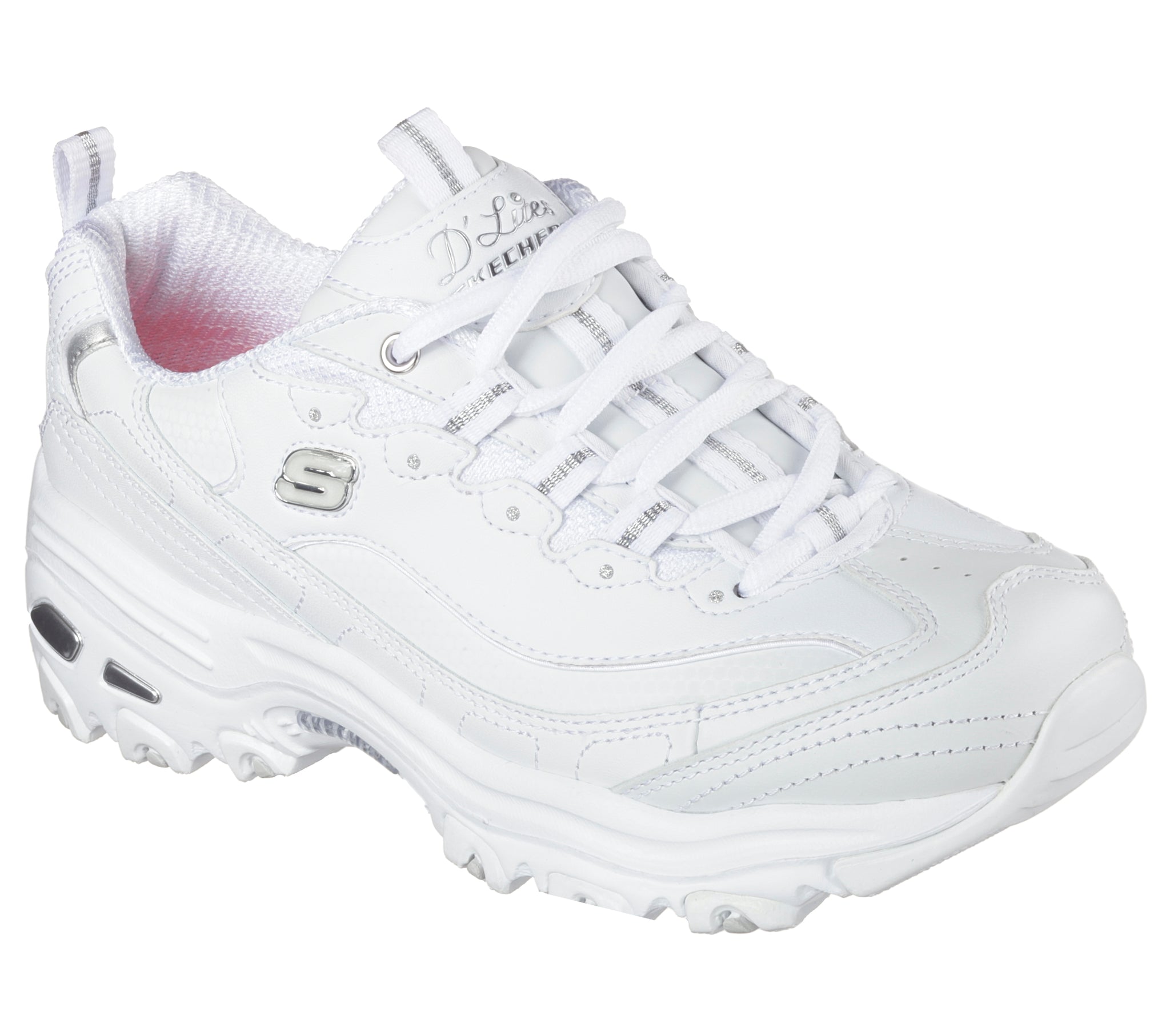 11931 - D'LITES FRESH START - Shoess