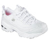 11931 - D'LITES FRESH START - Shoess