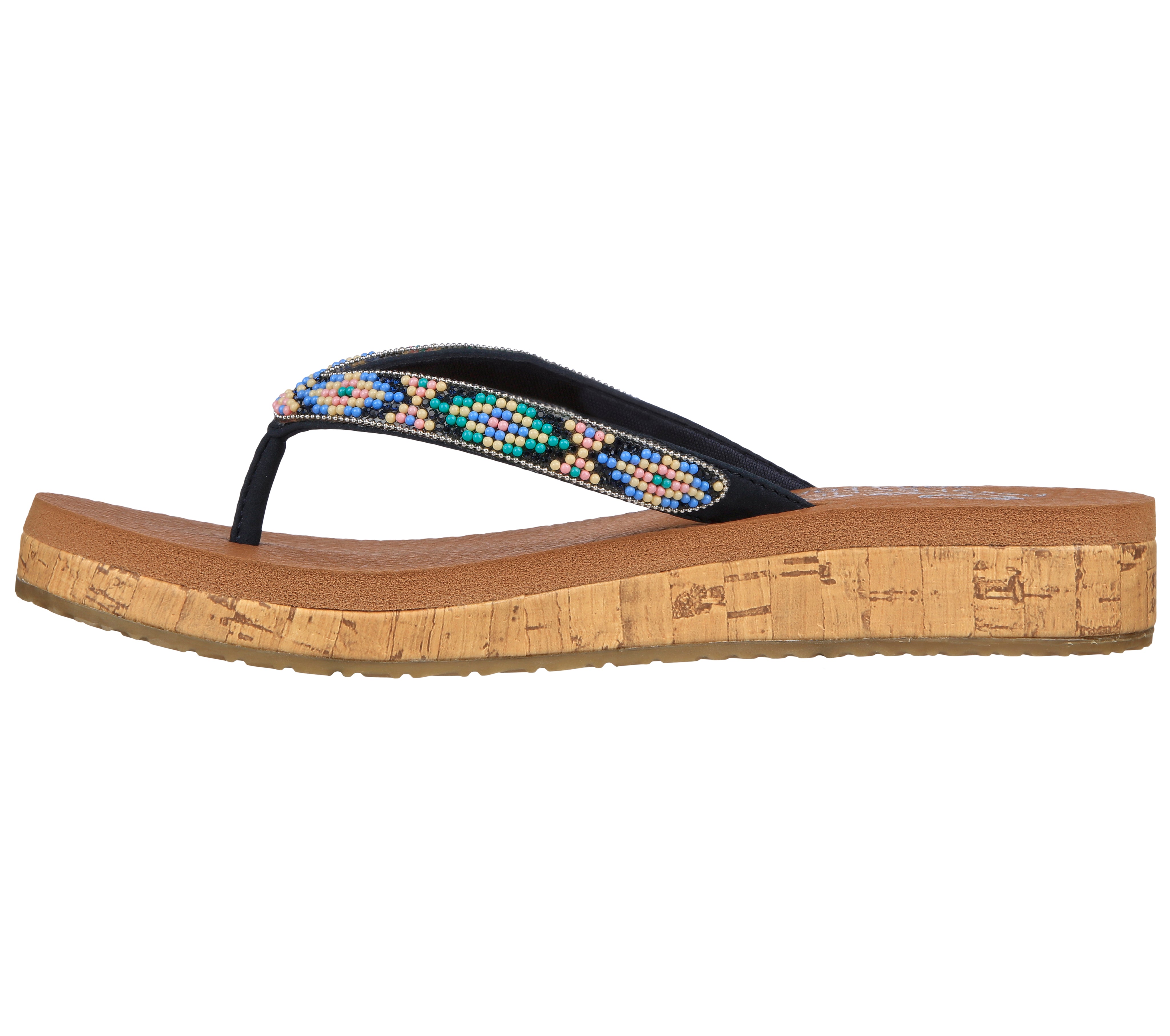 119328 NVMT - SANDCOMBER - AZTEC STUNNER - Shoess