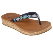 119328 NVMT - SANDCOMBER - AZTEC STUNNER - Shoess