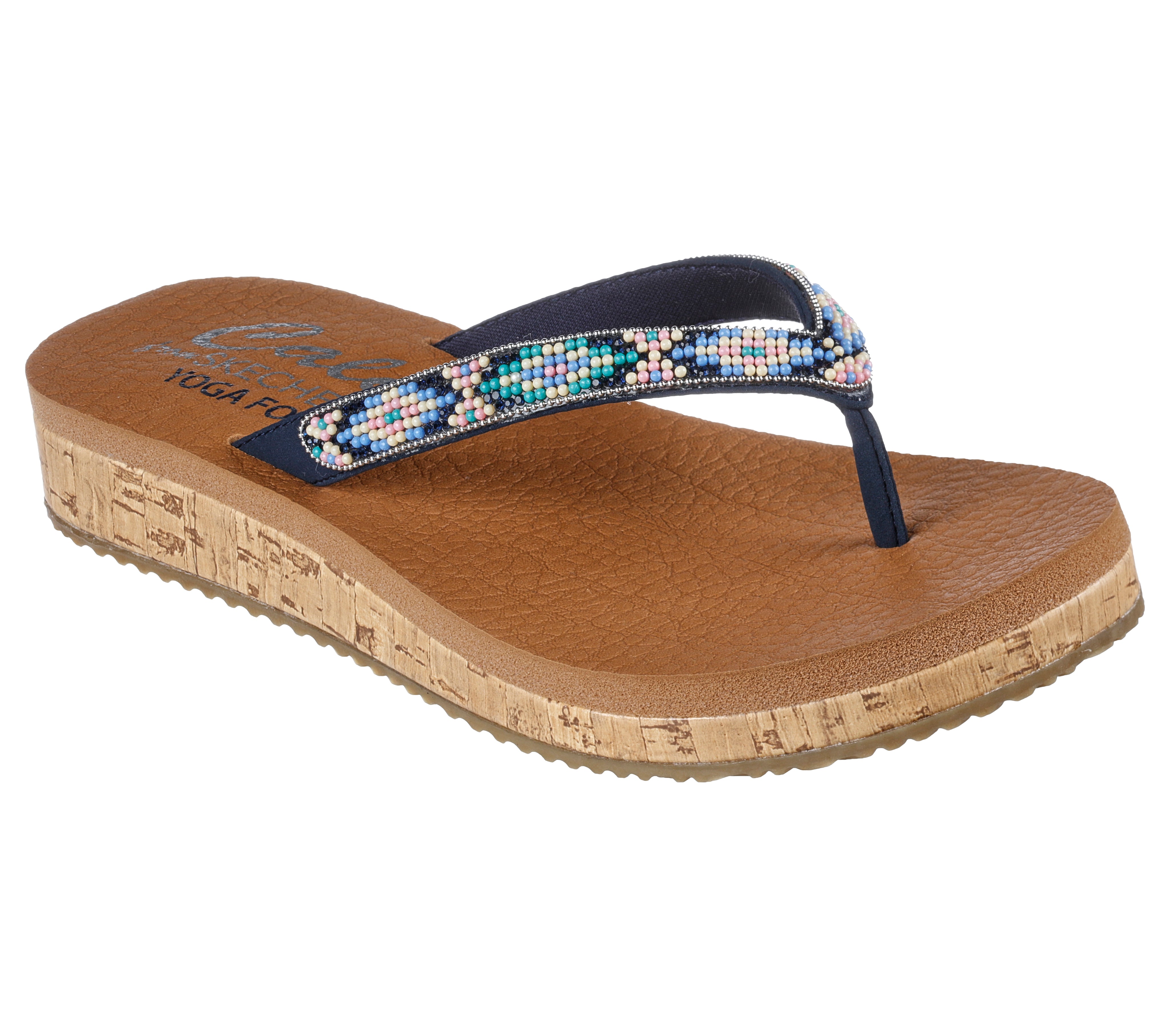 119328 NVMT - SANDCOMBER - AZTEC STUNNER - Shoess