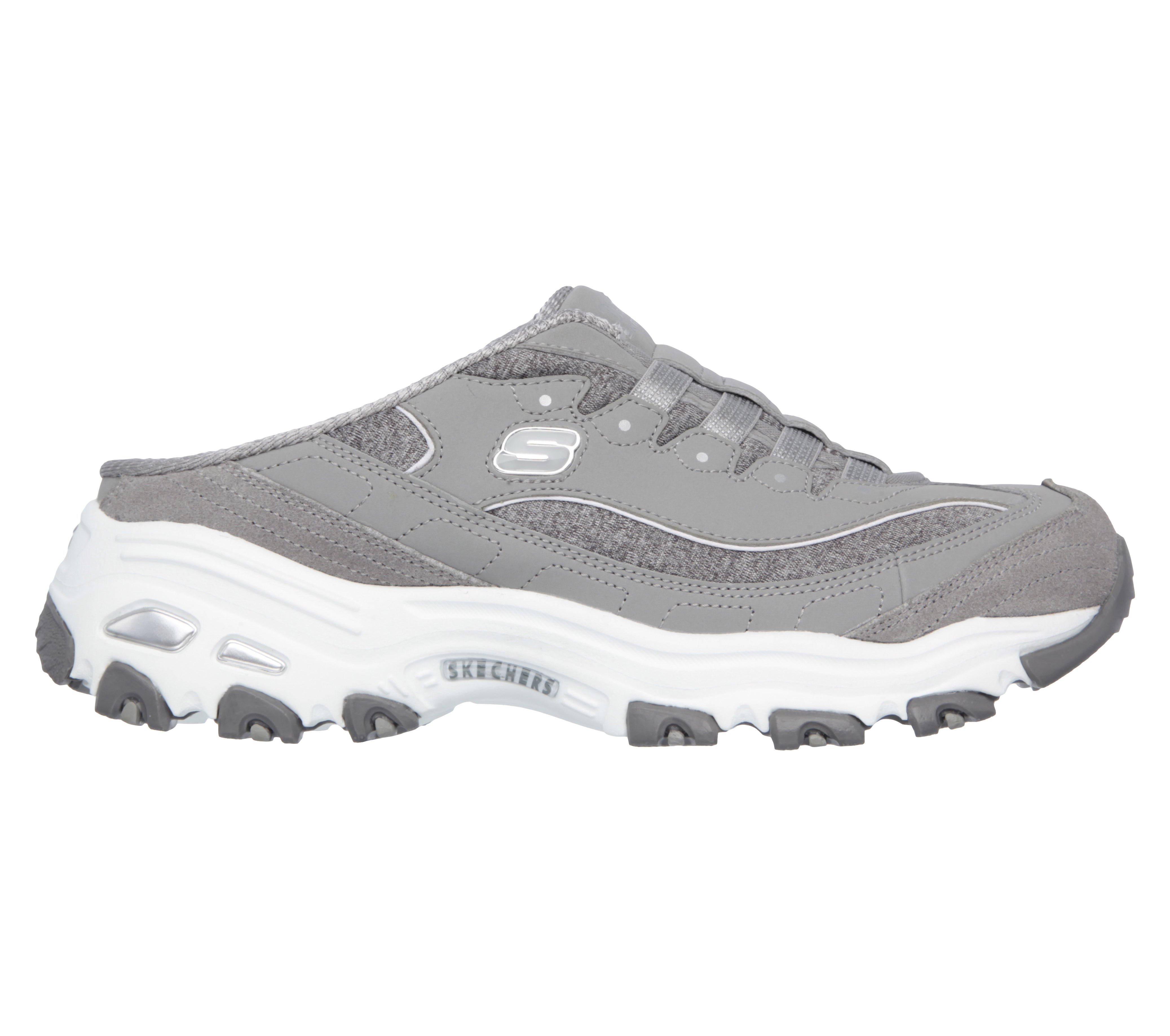 11940 - D'LITES - RESILIENT - Shoess