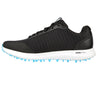 123029 BKTQ - SKECHERS GO GOLF MAX FAIRWAY 3 - Shoess