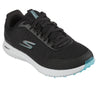 123029 BKTQ - SKECHERS GO GOLF MAX FAIRWAY 3 - Shoess