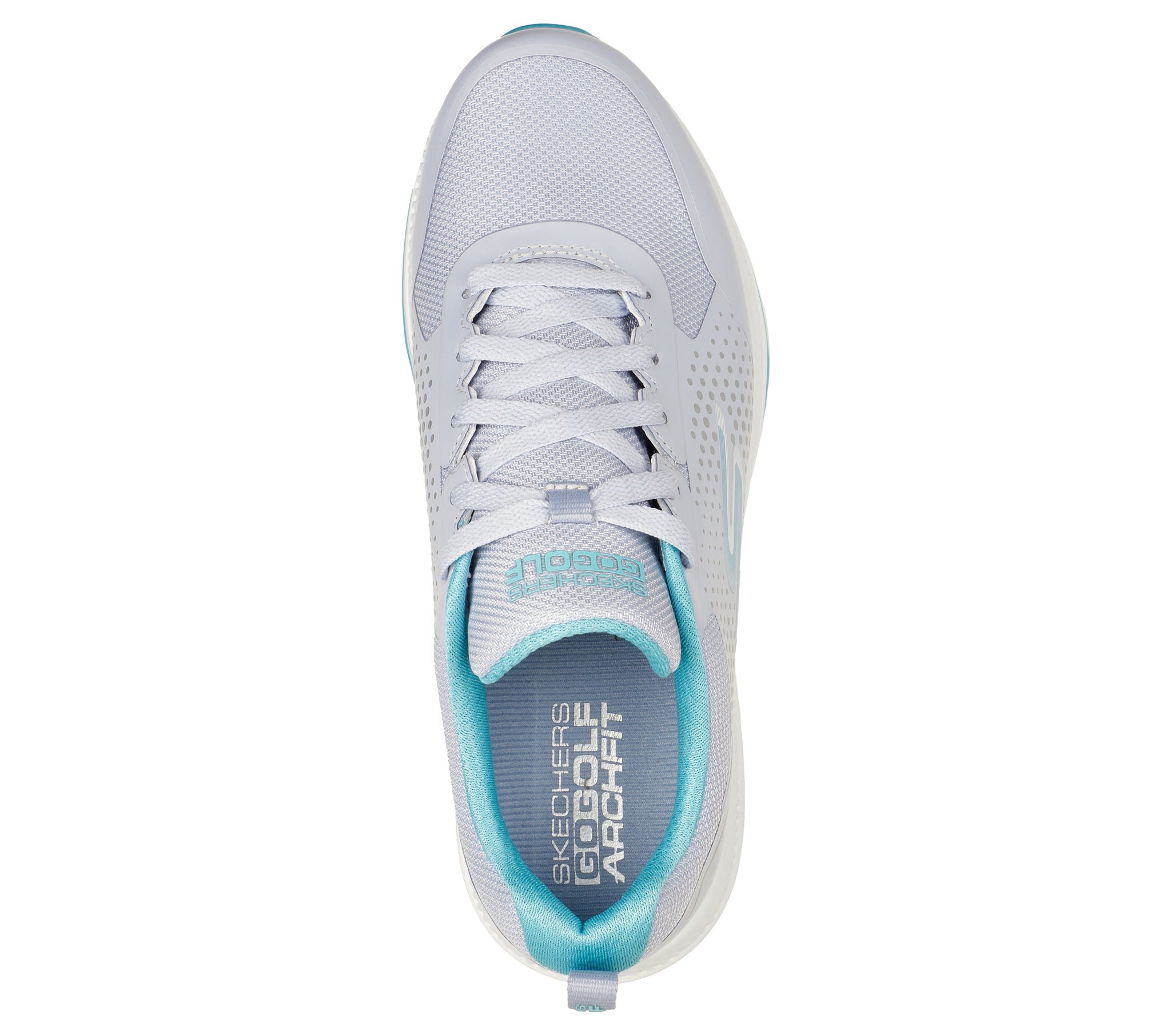 123031 GYAQ - SKECHERS GO GOLF ELITE 5 SPORT - Shoess