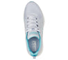123031 GYAQ - SKECHERS GO GOLF ELITE 5 SPORT - Shoess