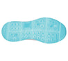 123031 GYAQ - SKECHERS GO GOLF ELITE 5 SPORT - Shoess