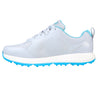 123031 GYAQ - SKECHERS GO GOLF ELITE 5 SPORT - Shoess
