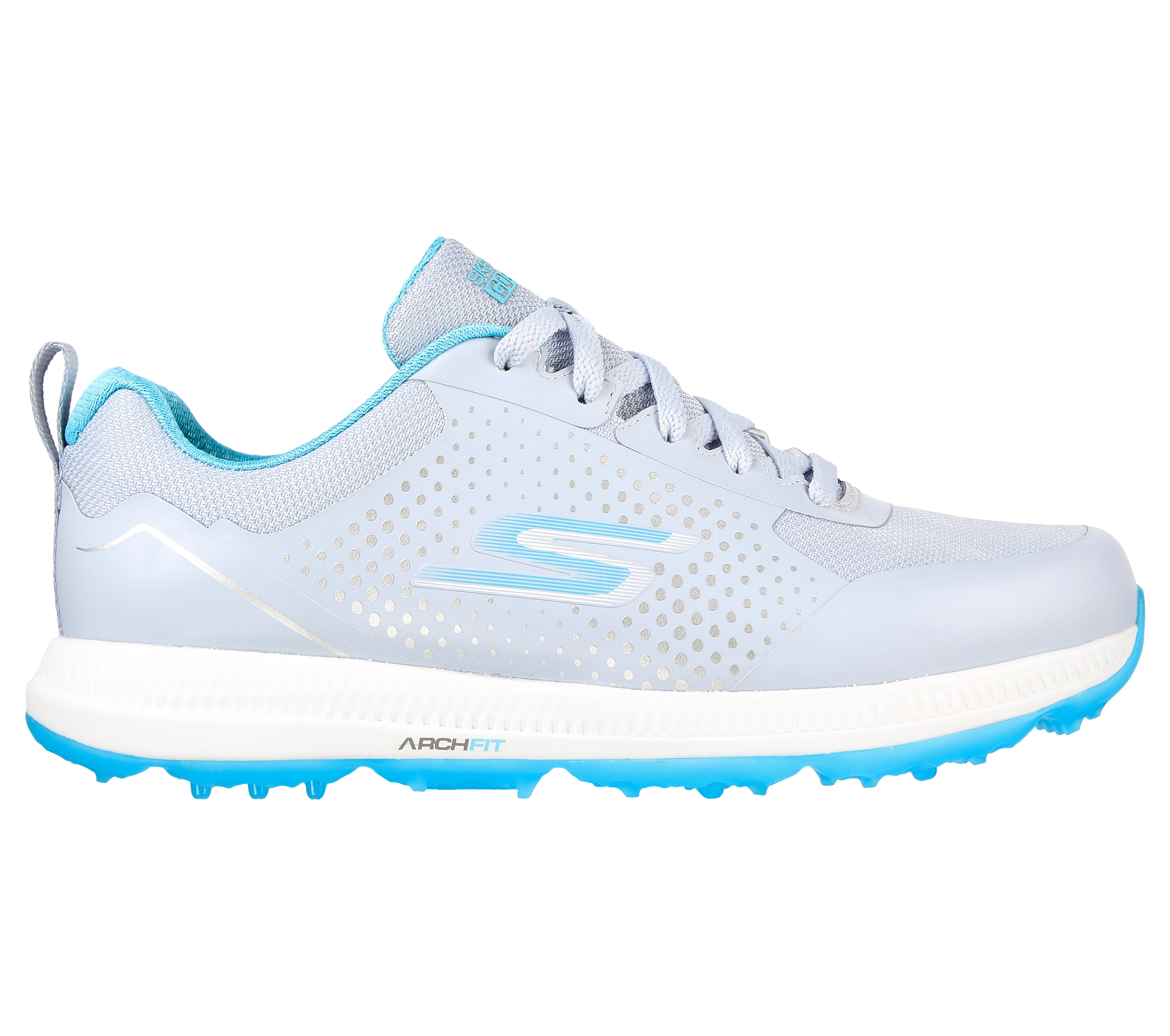 123031 GYAQ - SKECHERS GO GOLF ELITE 5 SPORT - Shoess