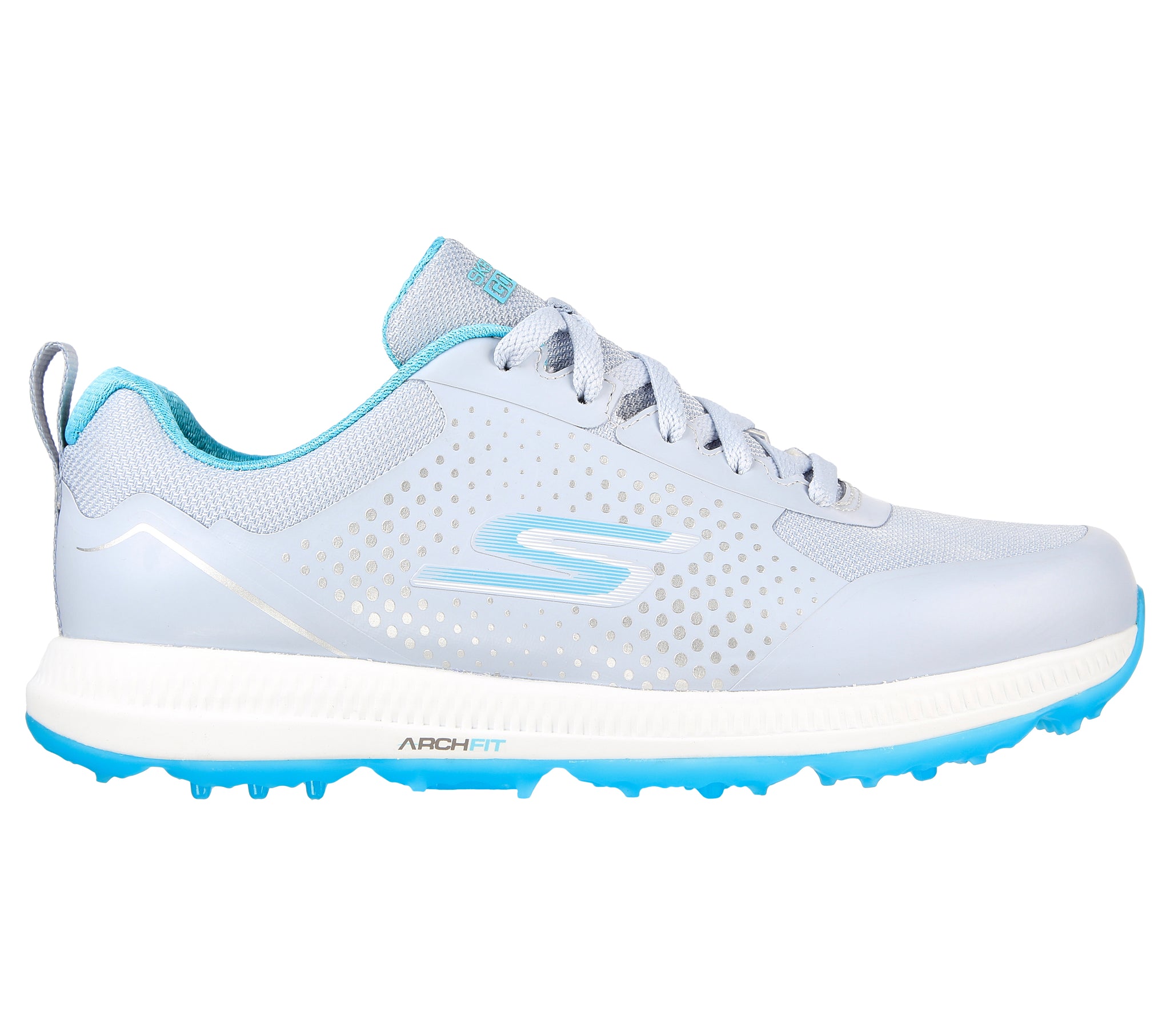 123031 GYAQ - SKECHERS GO GOLF ELITE 5 SPORT - Shoess