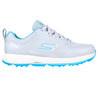 123031 GYAQ - SKECHERS GO GOLF ELITE 5 SPORT - Shoess