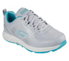 123031 GYAQ - SKECHERS GO GOLF ELITE 5 SPORT - Shoess