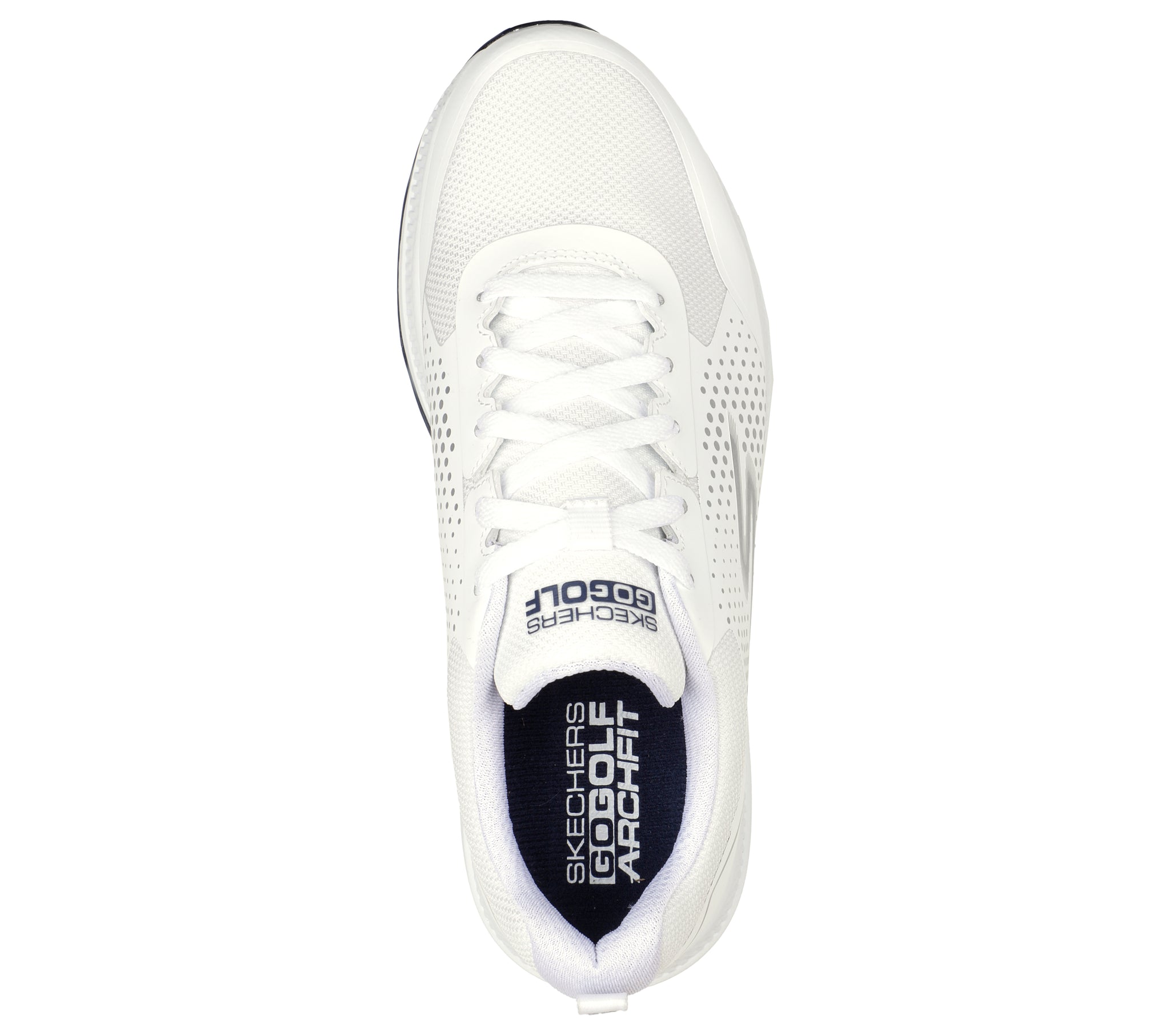 Skechers memoire de forme go sport store