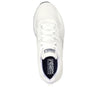 123031 GYAQ - SKECHERS GO GOLF ELITE 5 SPORT - Shoess