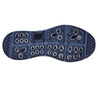 123031 GYAQ - SKECHERS GO GOLF ELITE 5 SPORT - Shoess