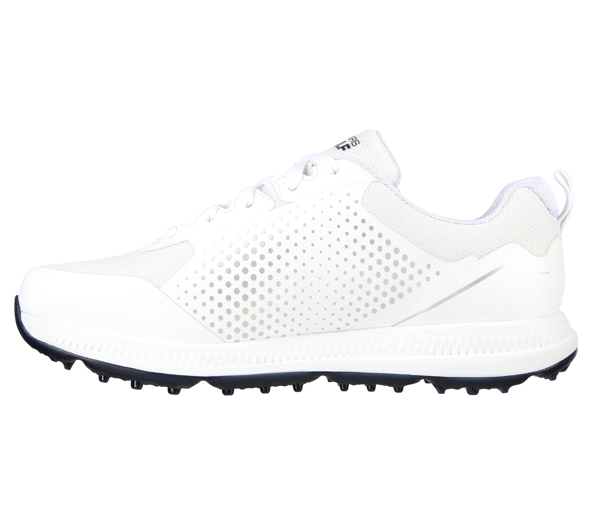 123031 GYAQ - SKECHERS GO GOLF ELITE 5 SPORT - Shoess
