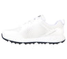 123031 GYAQ - SKECHERS GO GOLF ELITE 5 SPORT - Shoess