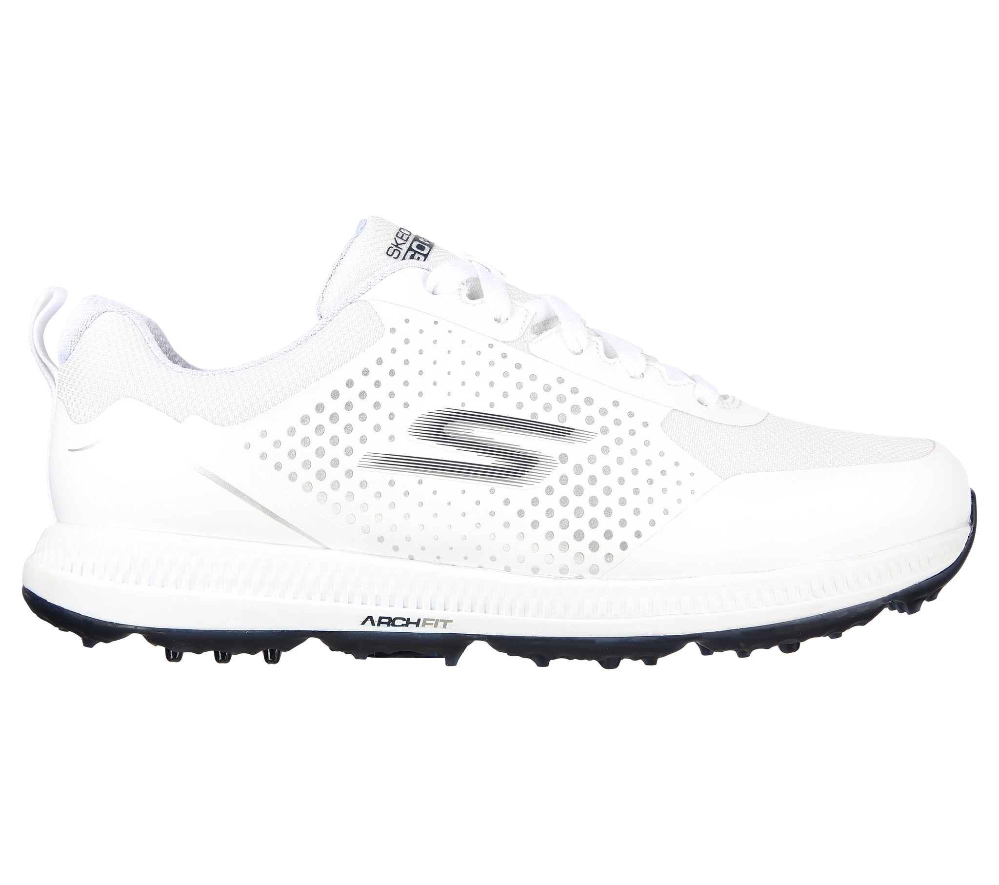 123031 GYAQ - SKECHERS GO GOLF ELITE 5 SPORT - Shoess