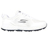 123031 GYAQ - SKECHERS GO GOLF ELITE 5 SPORT - Shoess