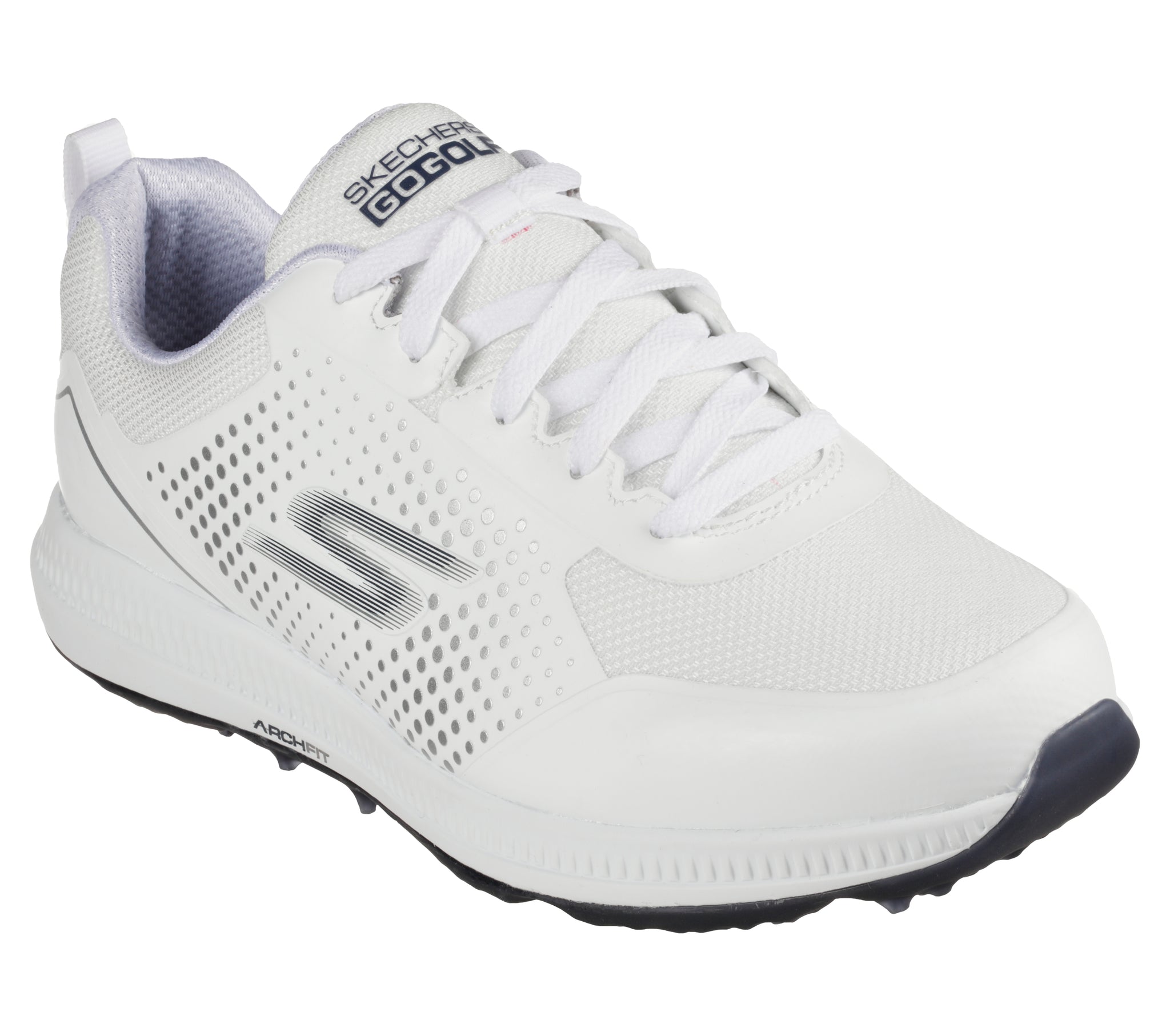 123031 GYAQ - SKECHERS GO GOLF ELITE 5 SPORT - Shoess