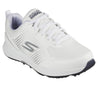 123031 GYAQ - SKECHERS GO GOLF ELITE 5 SPORT - Shoess