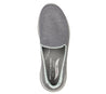 124416 GYAQ - SKECHERS GO WALK ARCH FIT - OUR EARTH - Shoess