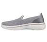 124416 GYAQ - SKECHERS GO WALK ARCH FIT - OUR EARTH - Shoess