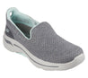 124416 GYAQ - SKECHERS GO WALK ARCH FIT - OUR EARTH - Shoess
