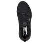 124492 BBK - SKECHERS GOWALK ARCH FIT - PARK VIEWS - Shoess
