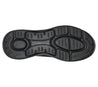 124492 BBK - SKECHERS GOWALK ARCH FIT - PARK VIEWS - Shoess
