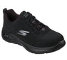 124492 BBK - SKECHERS GOWALK ARCH FIT - PARK VIEWS - Shoess