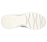 124809 - SKECHERS GO WALK GLIDE-STEP FLEX - DAZZLING JOY - Shoess