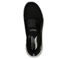 124869 BKW - SKECHERS GO WALK ARCH FIT - MABYN - Shoess