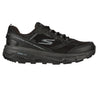 128200 - SKECHERS GORUN TRAIL ALTITUDE - Shoess