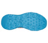 128203 - SKECHERS GORUN TRAIL ALTITUDE - RIVER ROCKS - Shoess