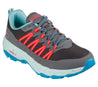 128203 - SKECHERS GORUN TRAIL ALTITUDE - RIVER ROCKS - Shoess