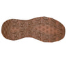 128203 - SKECHERS GORUN TRAIL ALTITUDE - RIVER ROCKS - Shoess