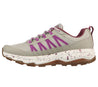 128203 - SKECHERS GORUN TRAIL ALTITUDE - RIVER ROCKS - Shoess