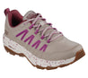 128203 - SKECHERS GORUN TRAIL ALTITUDE - RIVER ROCKS - Shoess