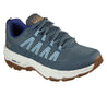 128203 - SKECHERS GORUN TRAIL ALTITUDE - RIVER ROCKS - Shoess