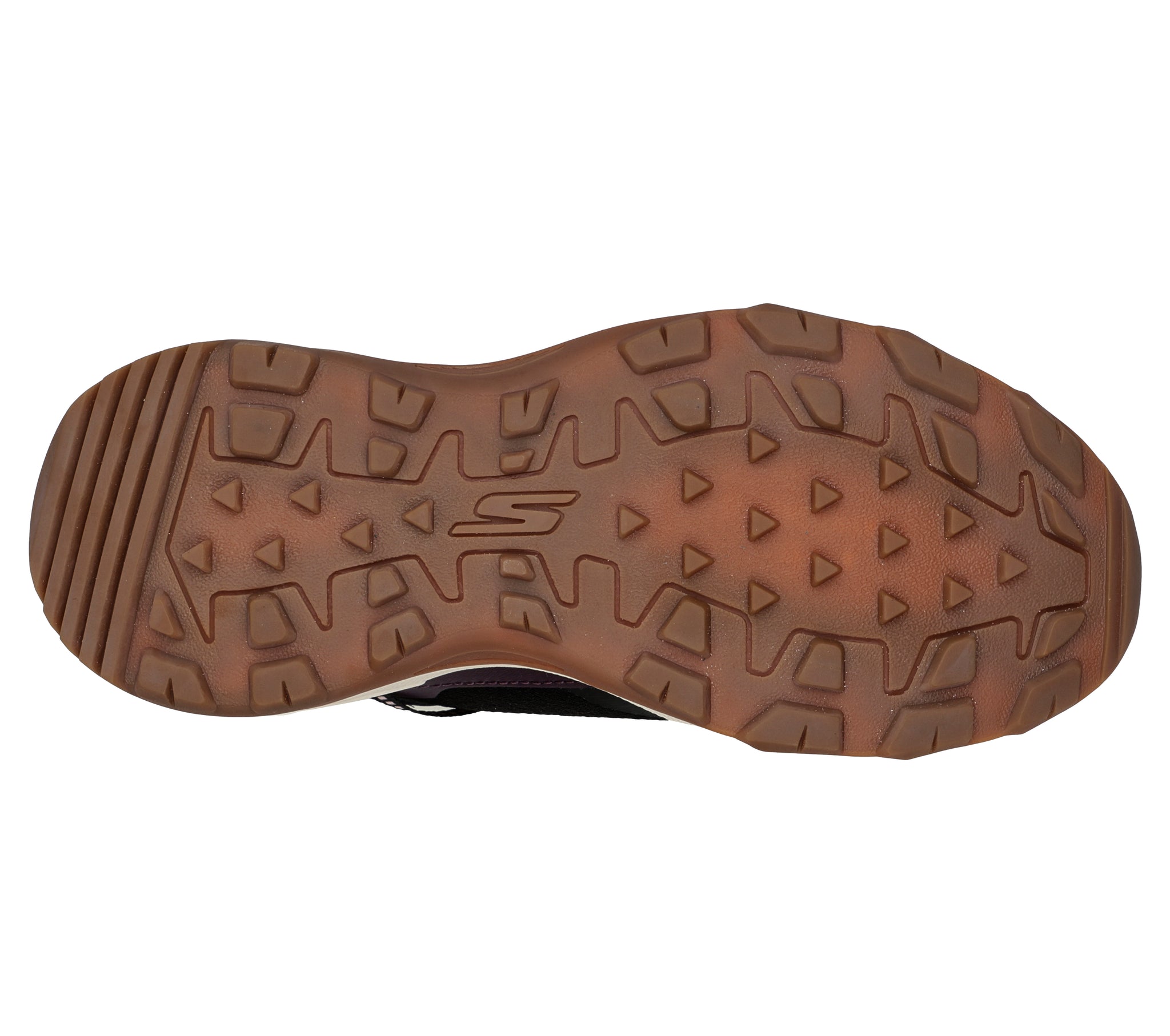128206 - SKECHERS GORUN TRAIL ALTITUDE - Shoess