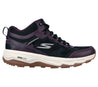 128206 - SKECHERS GORUN TRAIL ALTITUDE - Shoess