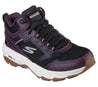 128206 - SKECHERS GORUN TRAIL ALTITUDE - Shoess